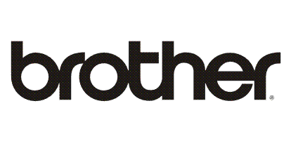HL-L 8260 CDW Brother