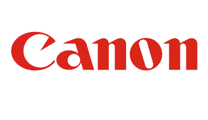 Pixma MG 2140 Canon