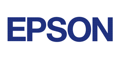 Epson