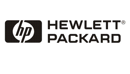 Hewlett Packard