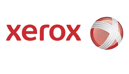 Xerox