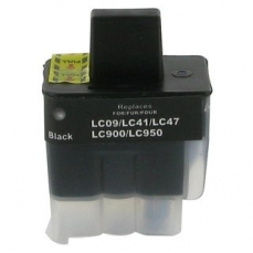 Brother LC-900BK