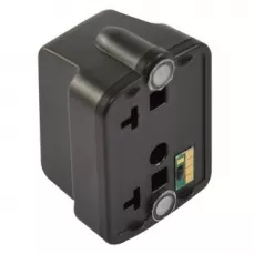 HP 363BK