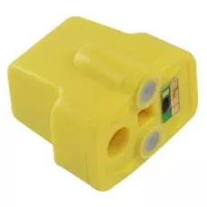 HP 363Y