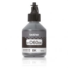 Brother BT-D60