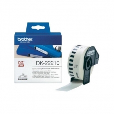 Brother DK-22210
