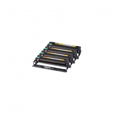 Brother DR-230CL