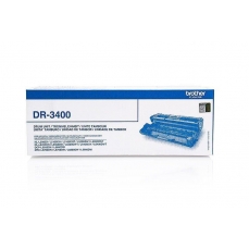 Brother DR-3400