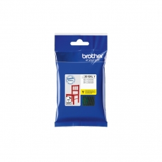 Brother LC-3619XLY
