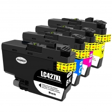 Brother LC-427XL