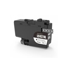 Brother LC-427XLBK