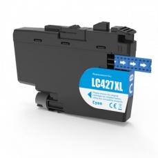 Brother LC-427XLC
