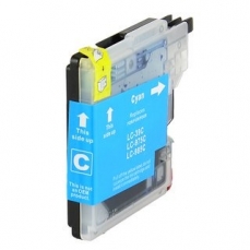 Brother LC-985C