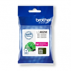 Brother LC462M