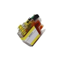 LC-462XLY