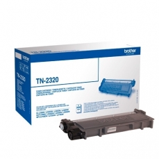 Brother TN-2320
