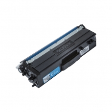 Brother TN-423C