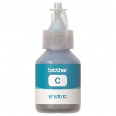 Brother BT-5000C