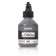 Brother BT-D60