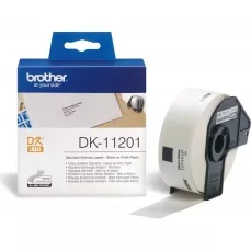Brother DK-11201