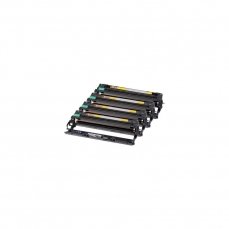 Brother DR-230CL
