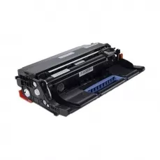 Brother DR-2401