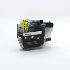 Brother LC-3211BK
