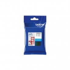 Brother LC-3619XLC