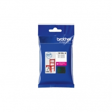 Brother LC-3619XLM