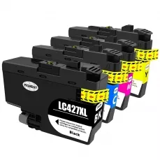 Brother LC-427XL