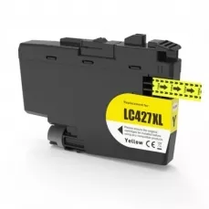 Brother LC-427XLY