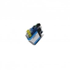 Brother LC-462XLC