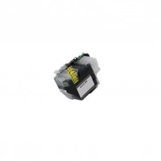 Brother LC-462XLBK