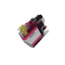 Brother LC-462XLM