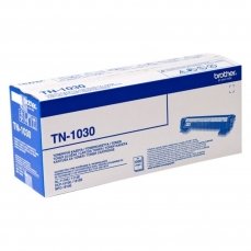Brother TN-1030