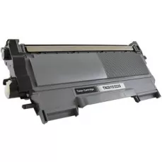 Brother TN-2220 XL съвместима тонер касета | print-magic.eu