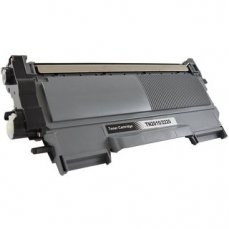 Brother TN-2220 XL съвместима тонер касета | print-magic.eu