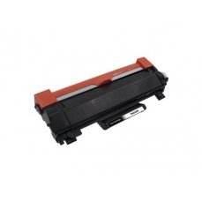 Brother TN-2420