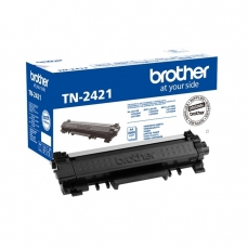 Brother TN-2421