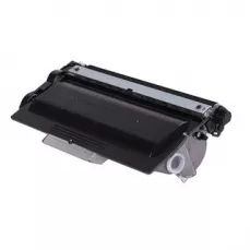Brother TN-3330 съвместима тонер касета | print-magic.eu