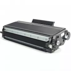 Brother TN-3512