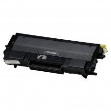 Brother TN-4100