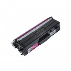 Brother TN-423M