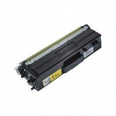Brother TN-423Y