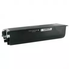 Brother TN-6600