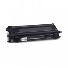 Brother TN-910BK