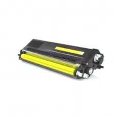 Brother TN-910Y
