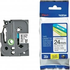 Brother TZe-251