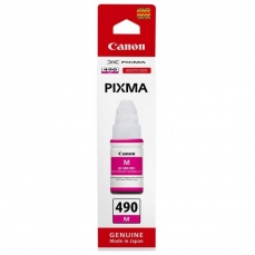 Canon 0665C001 GI-490M