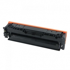 Canon 3025C002  054H